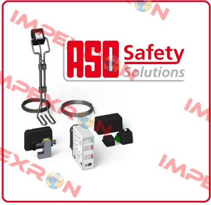 1804-0562 ASO SAFETY