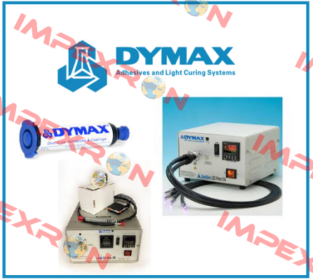 191-M Dymax