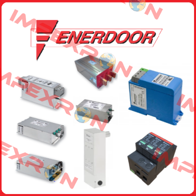 FIN230SP Enerdoor