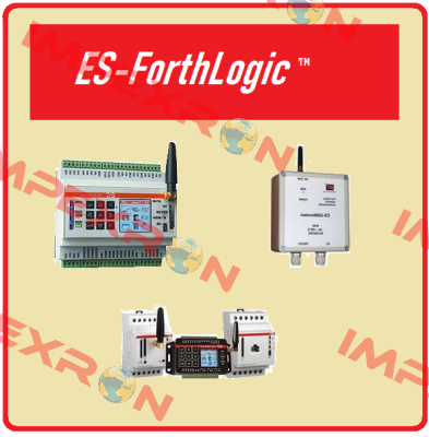 MKP 389B 1,4uF 5% 600VAC ES-ForthLogic