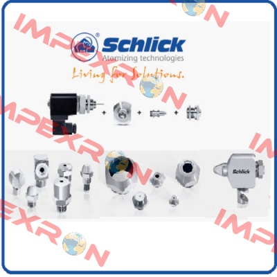 43500-KIT Schlick