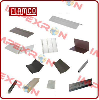 F11882 Flamco