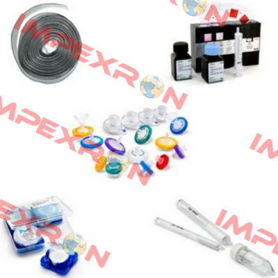 ZF3000423 Merck