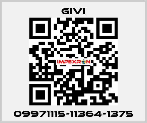 09971115-11364-1375 Givi