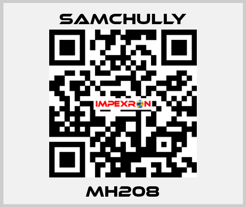 MH208 Samchully