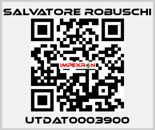 UTDAT0003900 SALVATORE ROBUSCHI