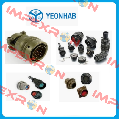 YH3112A 10-6 YEONHAB