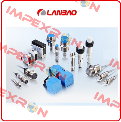 LR6.5QBF15DNO LANBAO