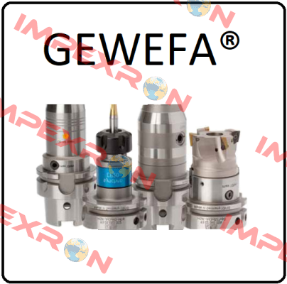 5006-105,00 OEM Gewefa