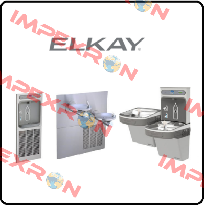 Hand wash and sink combination Elkay