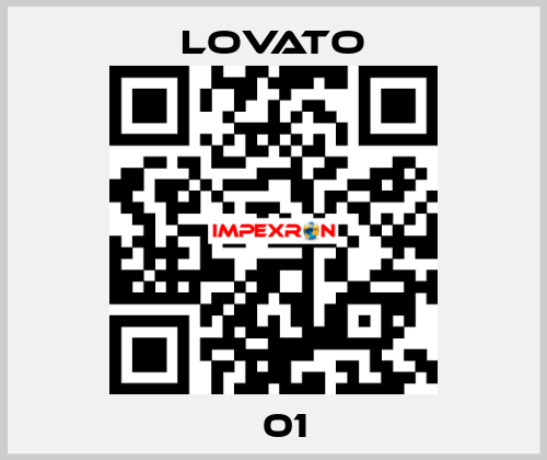 С01 Lovato