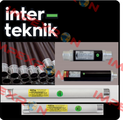 S4A5100.08 Interteknik