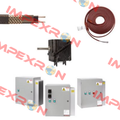 NWHO-3-009P-E1-480V 1-3PH 9KW Chromalox