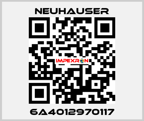 6A4012970117 Neuhauser