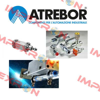 CH80/56/300CS00A/S Atrebor