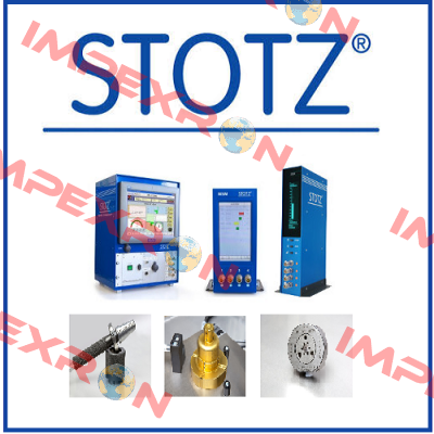 MSM-M1-I0-000 Stotz