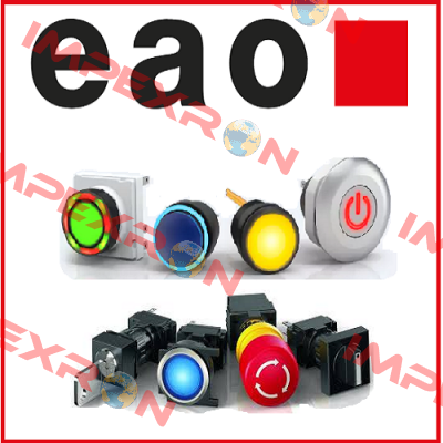 06-061.001 Eao