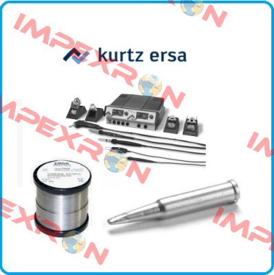 6HZL-MOT 144B Ersa