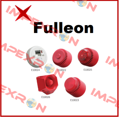 531034FULL-0071 Fulleon (Eaton)