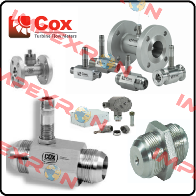 ElectraFlow™ Dual Ultra VBE 400 MR Cox