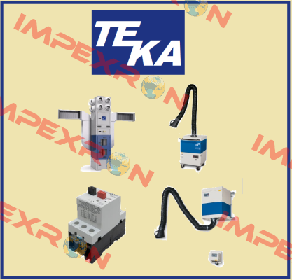 IR831.2 Teka