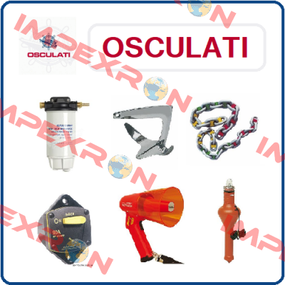 17.238.03 Osculati