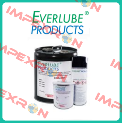 Everlube 620C (undiluted) Everlube