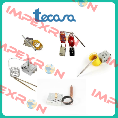 VC-TS-2-0 OEM Tecasa