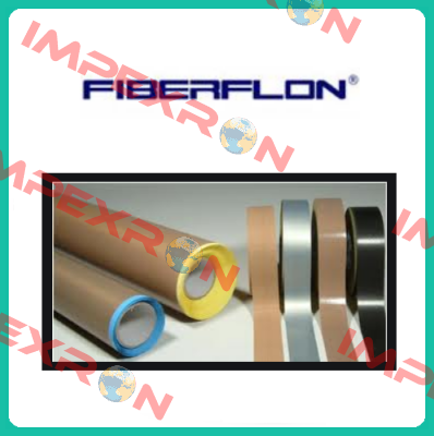 116.15 AD Fiberflon