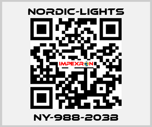 NY-988-203B nordic-lights