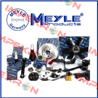 3SE4305 obsolete  Meyle