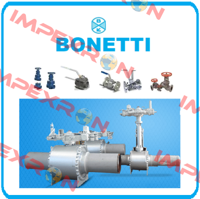 ITEM POSITION NUMBER :82,83,84 DRAWING NUMBER :RK234152FFRACS6-5-WELD  Cesare Bonetti