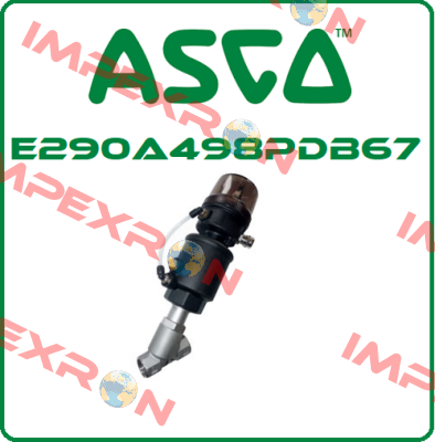 E290A498PDB67 Asco