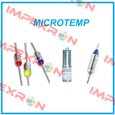 MULTI-STEM  Microtemp