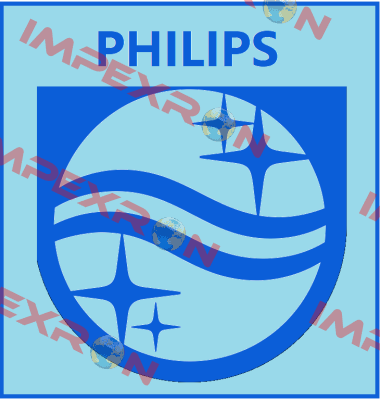 TB5/2500/7092:CV Philips