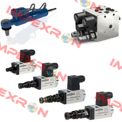 002 553 88 05  Weber Hydraulik