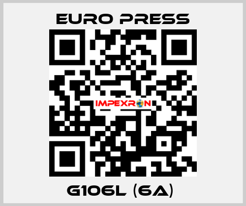 G106L (6a)  Euro Press