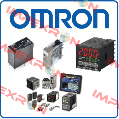 R88MKH3K020FBS1  Omron