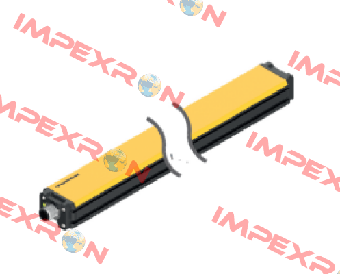 LI600P1-Q25LM1-LIU5X3-H1151 Turck