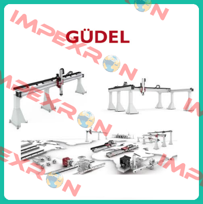 FR20A  Güdel