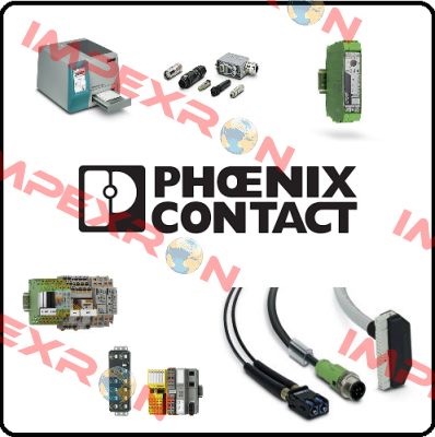 EB  2- 8-ORDER NO: 202154  Phoenix Contact