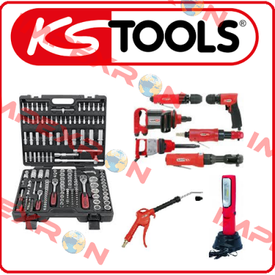 150.1680-8  KS TOOLS