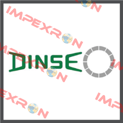 629010413  Dinse