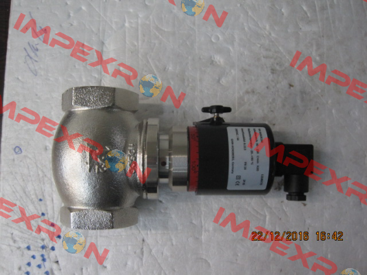 VM-040GR150  Valco