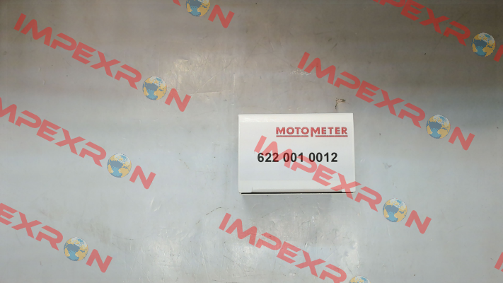 6220010012 Motometer