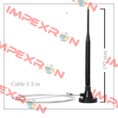 700-889-ANT01 Helmholz