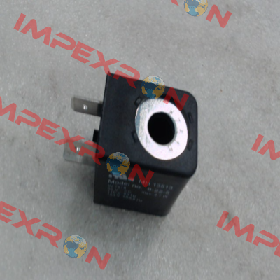 108-030-1211 Nass Magnet