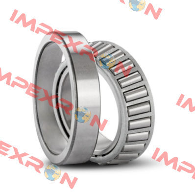 LM114811-2 (106156) Timken