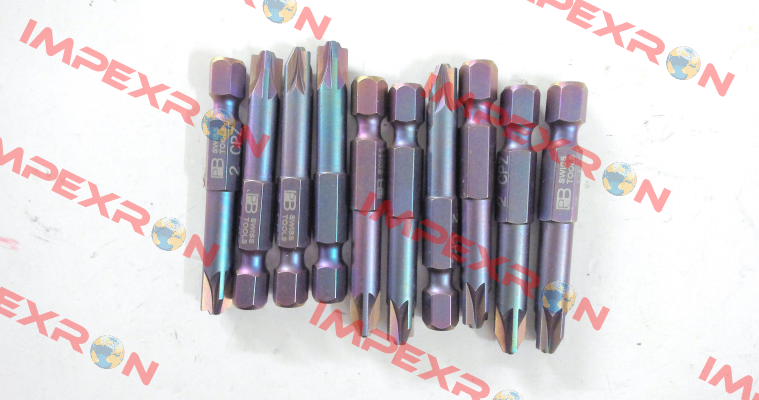 PB E6-180/2 PB Swiss Tools