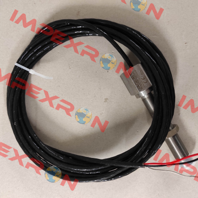 DSE EH10.21 SHZ Ex ATEX /J 347Z-05096 Jaquet